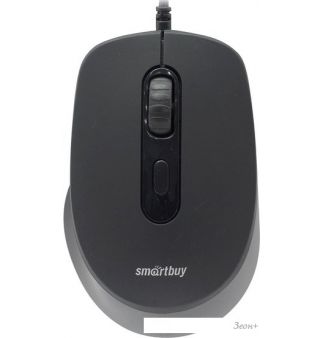  SmartBuy One SBM-265-K