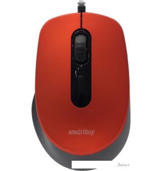  SmartBuy One SBM-265-R