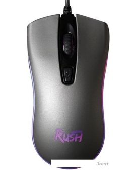   SmartBuy Rush Phantom SBM-713G-G