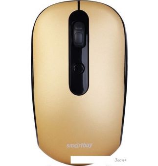  SmartBuy One SBM-262AG-O