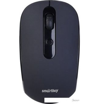  SmartBuy One SBM-262AG-K