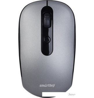  SmartBuy One SBM-262AG-G