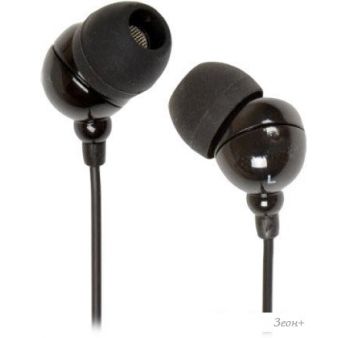  Smart Buy SBE-1100