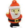 USB Flash Smart Buy NY series Santa 16GB [SB16GBSantaS]