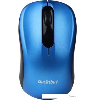  SmartBuy One SBM-378AG-B