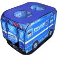   Darvish   (50 ) DV-T-1684