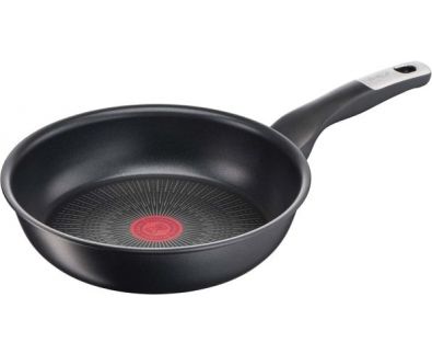  Tefal Unlimited G2550672