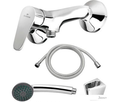  Slovarm EN.3520-150