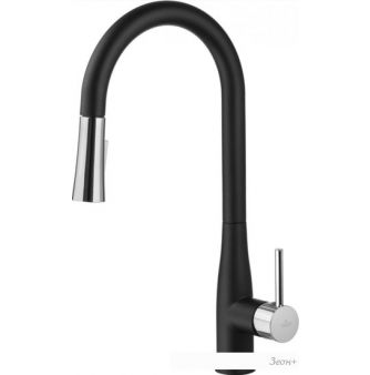  Deante Lukrecja BDH B720