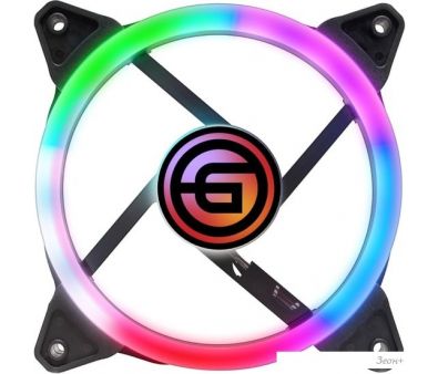  Ginzzu 12RR4
