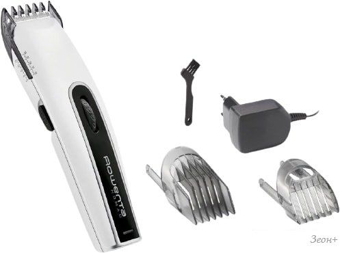 Машинка для стрижки волос Rowenta TN1400F1