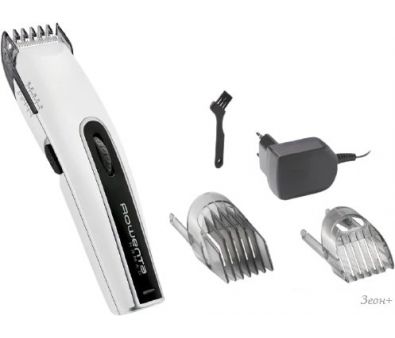     Rowenta TN1400F1