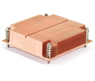    ExeGate ESNK-0047.1U.2011/2066.Cu