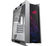  ASUS ROG Strix Helios ()