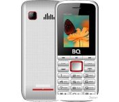   BQ-Mobile BQ-1846 One Power (/)