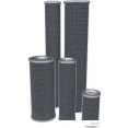 Картридж Aquafilter FCCBL-S