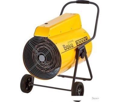    Ballu Prorab-2 BHP-P2-30
