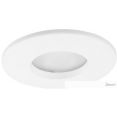   Arte Lamp Aqua A5440PL-1WH