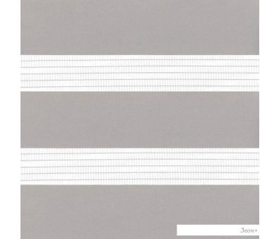 - Lm Decor   LB 10-17 43x160