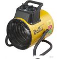 Электрическая тепловая пушка Ballu BHP-PE2-2
