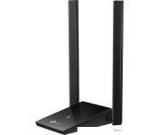 Wi-Fi  TP-Link Archer T4U Plus