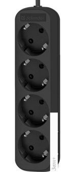  Defender M430