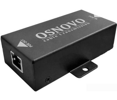     Osnovo E-PoE/1