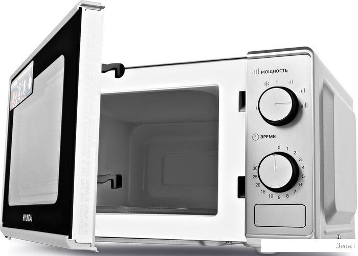 Микроволновая печь Hyundai HYM-M2042