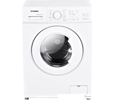   Hyundai WMA6003