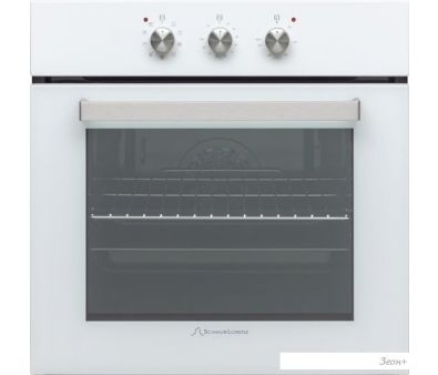    Schaub Lorenz SLB EW6313