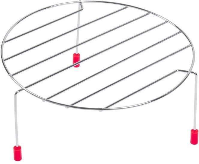 Микроволновая печь HOMSair MOB205WH