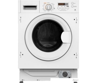 -  HOMSair WMB1486WH