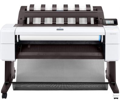  HP HP DesignJet T1600 36" 3EK10A