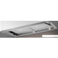 Кухонная вытяжка Elica Lever IX/A/86 PRF0160152