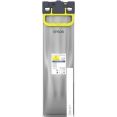 Чернила Epson C13T05B440