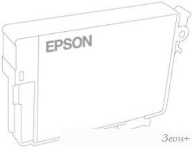  Epson T46D44 ()