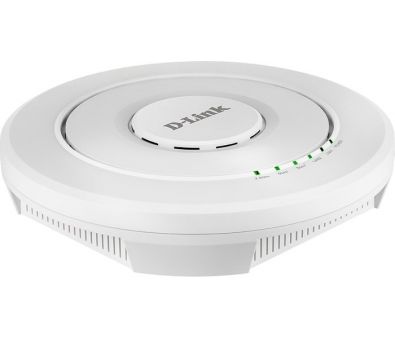  D-Link DWL-7620AP/RU/A1A