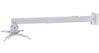  CACTUS CS-VM-PRE04-WT