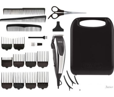     Wahl HomePro Clipper 9243-2616