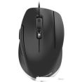 Мышь 3Dconnexion CadMouse Compact