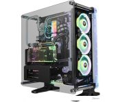  Thermaltake DistroCase 350P CA-1Q8-00M1WN-00