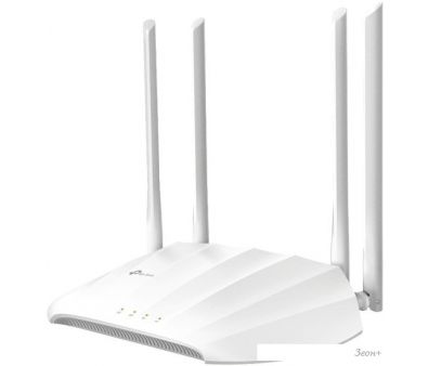   TP-Link TL-WA1201 V2
