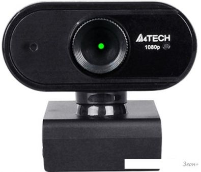 - A4Tech PK-925H
