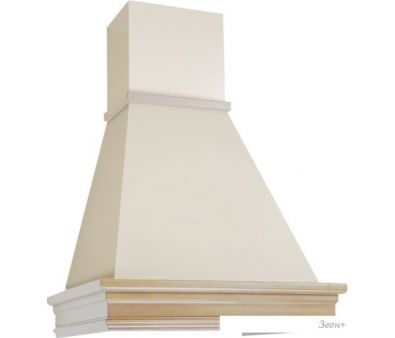   Elikor   90-650-3 ( / )
