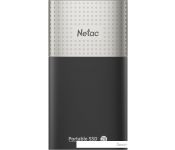   Netac Z9 250GB NT01Z9-250G-32BK