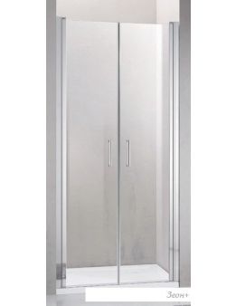   Adema Nap Duo-100 ( )