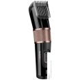 Машинка для стрижки BaByliss E974E
