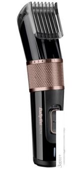    BaByliss E974E