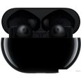 Наушники Huawei FreeBuds Pro (угольный черный)