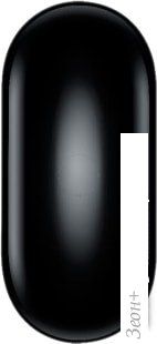 Наушники Huawei FreeBuds Pro (угольный черный)